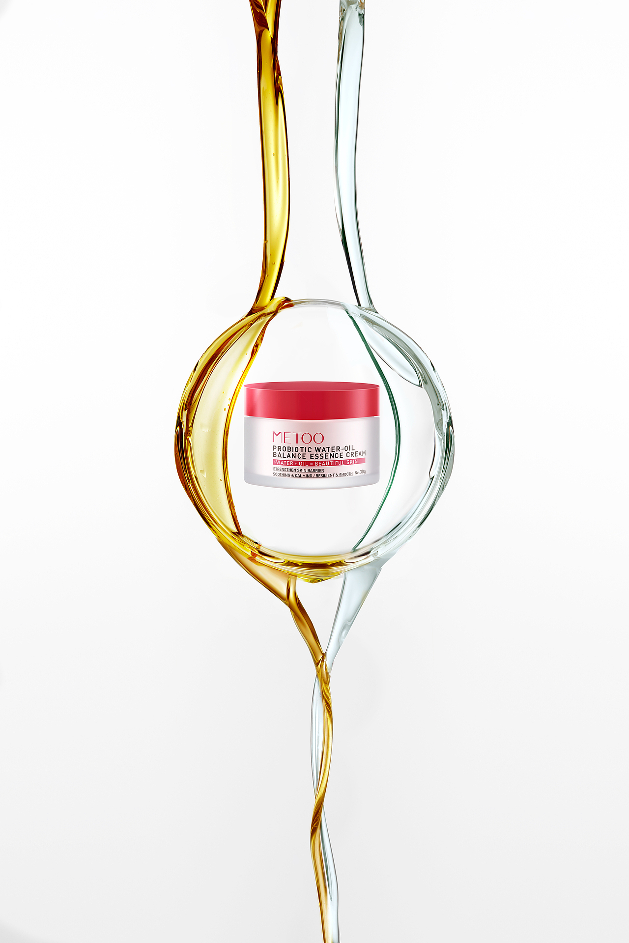 METOO产品修图(含对比图)