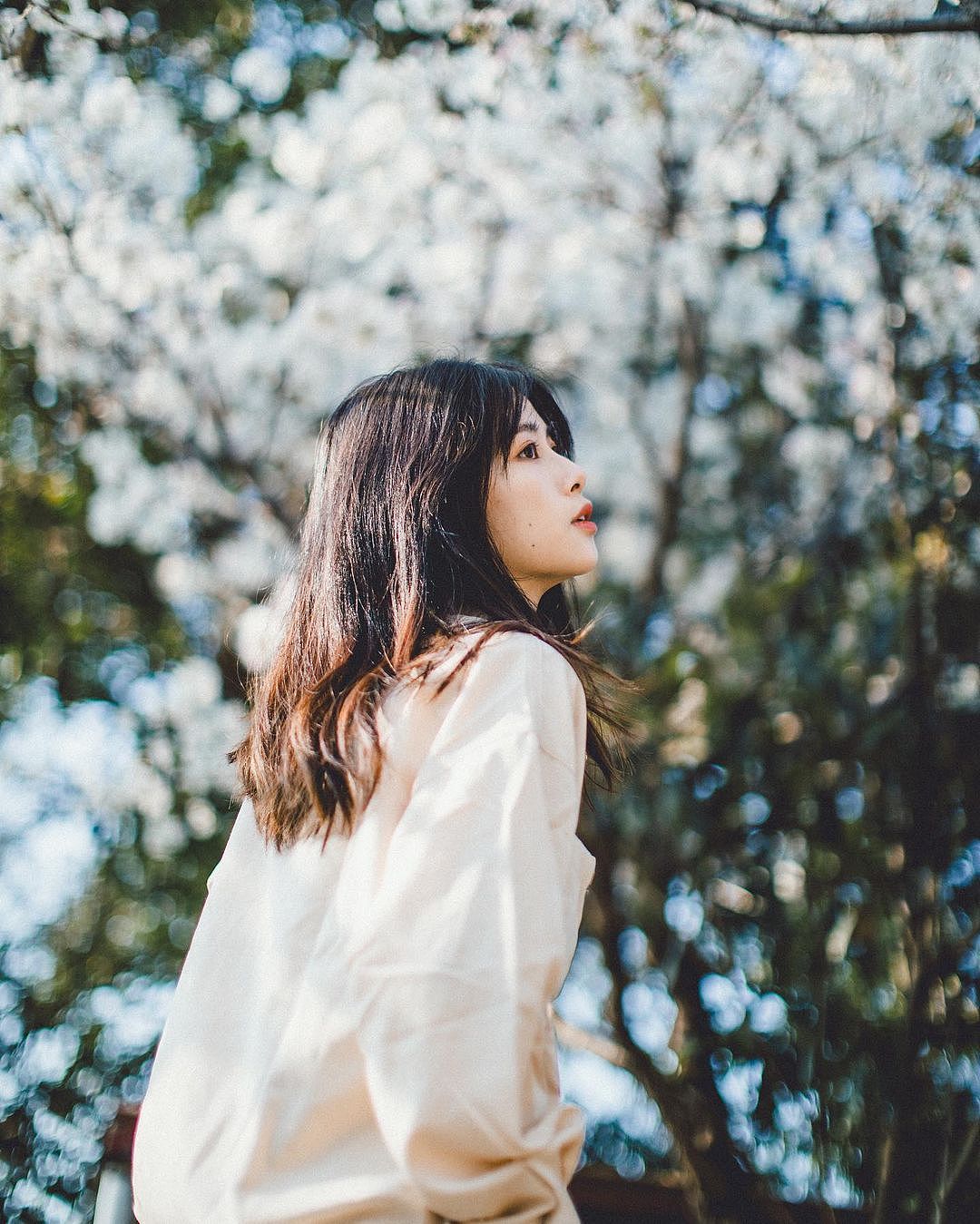 凌乱整理（图ZMzM1MDQ4NzY0） - 人像摄影 - 站酷设计师道北小虞原创素材 - 站酷ZCOOL