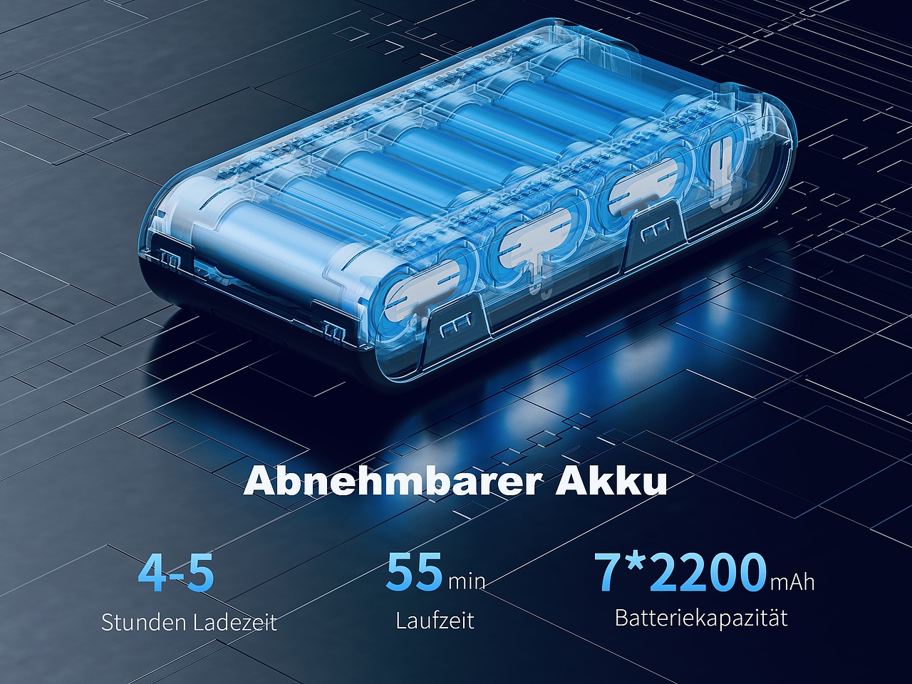 3C产品渲染合集