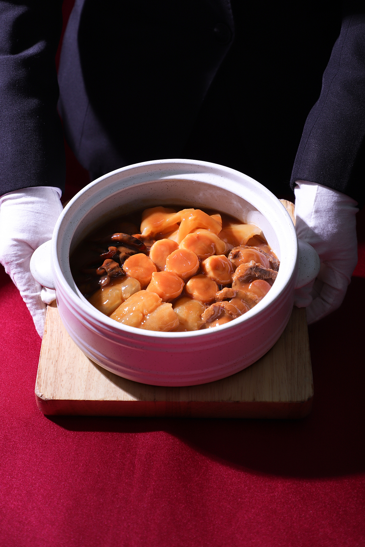 美食摄影丨每道菜也都是舞台上的“演员”（图ZMzQ1MzYyNDEy） - 美食摄影 - 站酷设计师cyhun原创素材 - 站酷ZCOOL