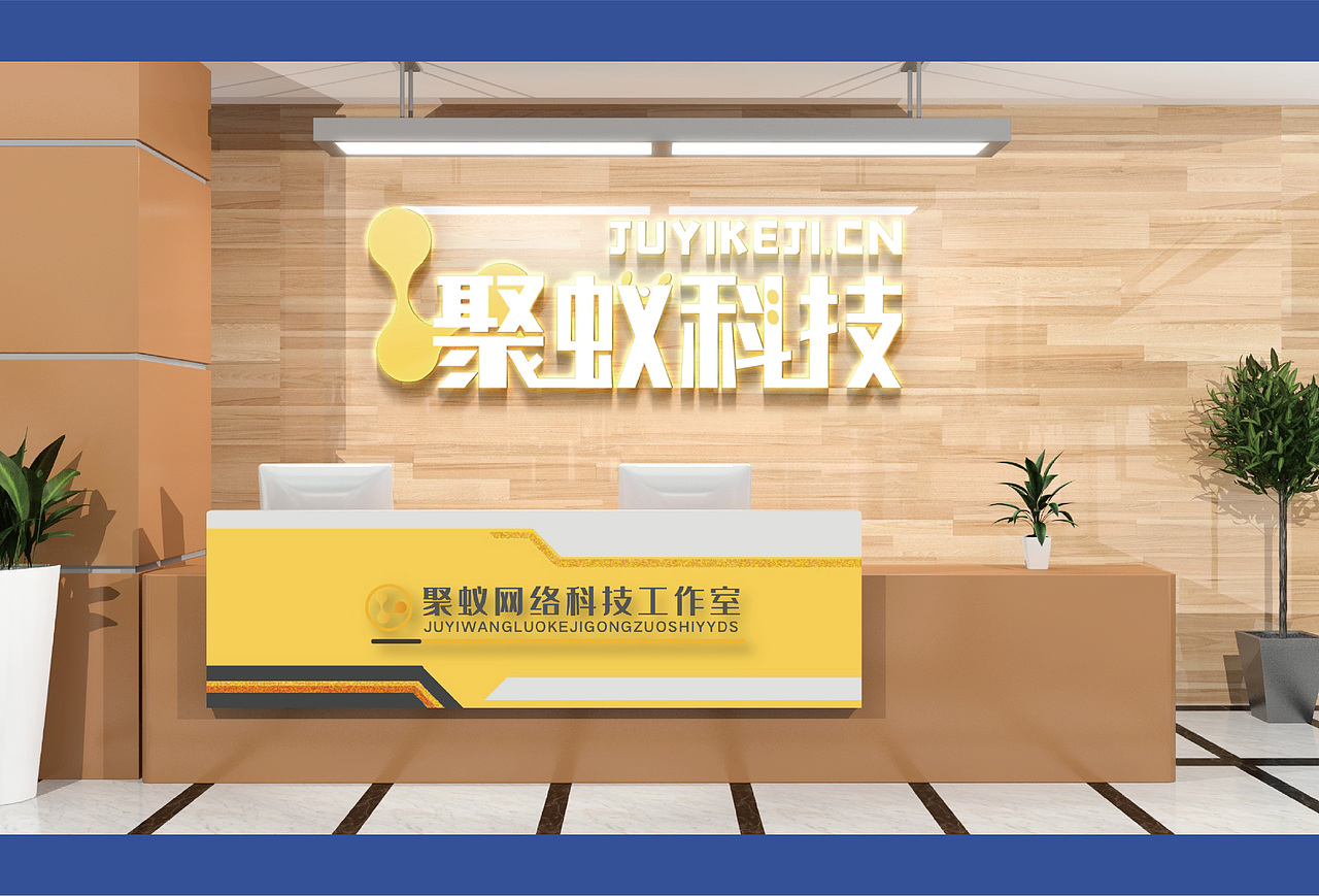 2023视觉传达应届生作品集｜毕业设计（图ZMzM3MDU4MzE2） - 其他平面 - 站酷设计师阿彦同学原创素材 - 站酷ZCOOL