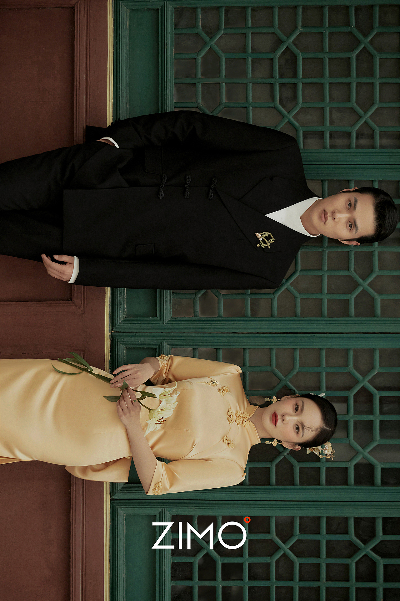 爱在时光里（图ZMzQwNDA1NzM2） - 修图/后期 - 站酷设计师子墨设计工作室原创素材 - 站酷ZCOOL