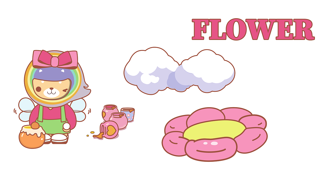 PAHOER冬季系列主题图库（图ZMzEyMzY5Njg4） - 图案 - 站酷设计师橙漫文化原创素材 - 站酷ZCOOL