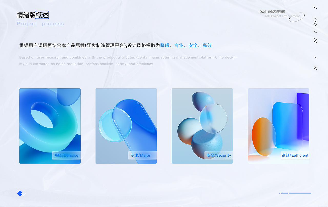 2023~2024 UI作品集（图ZMzUwMjk2MTEy） - APP界面 - 站酷设计师云蹊原创素材 - 站酷ZCOOL