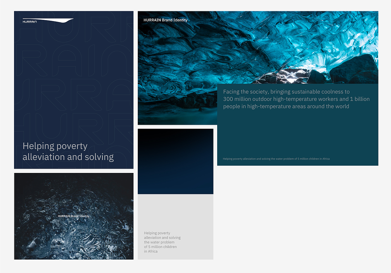 2023团队部分项目合集（图ZMzQxODQ2MjIw） - 企业官网 - 站酷设计师BULI_Studio原创素材 - 站酷ZCOOL