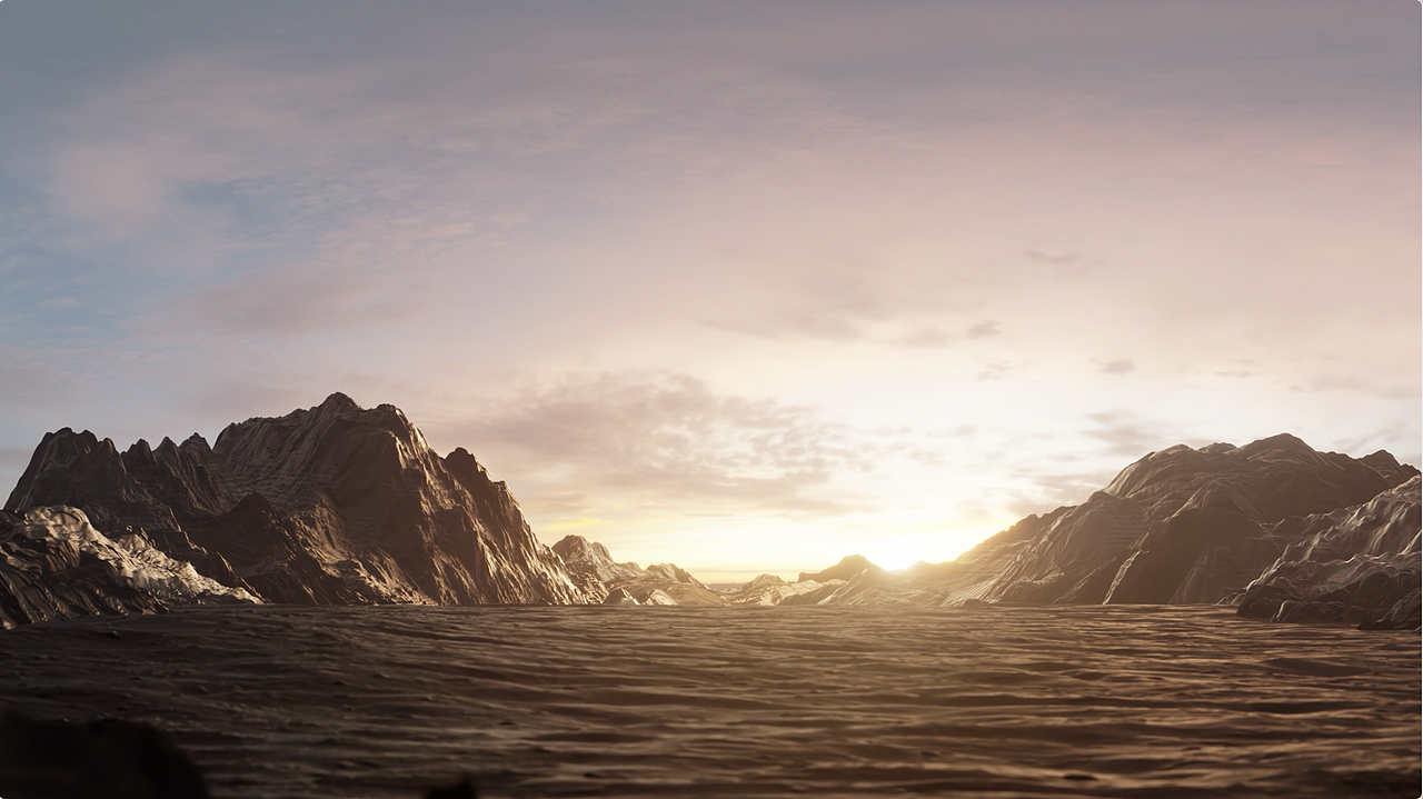 德施曼k80智能锁｜耀然于界 锁享非凡（图ZMzcwOTk4Mjc2） - 动画/影视 - 站酷设计师小匠文化创意原创素材 - 站酷ZCOOL