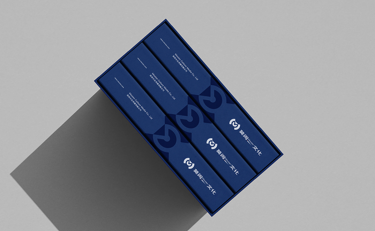 莫闲文化｜柯林斯案例（图ZMzY2MTA4Njc2） - Logo - 站酷设计师卢丹品牌设计师原创素材 - 站酷ZCOOL