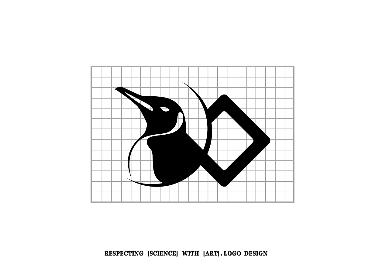 何享健科学基金LOGO＆奖章设计方案（图ZMzY5ODExMTQ4） - Logo - 站酷设计师掘墓虎子原创素材 - 站酷ZCOOL