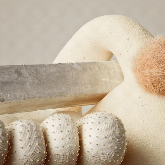 2022每周作业合集