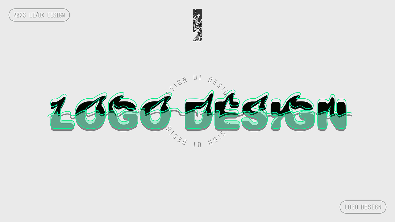 UI/UX作品集总结（图ZMzU2Mzc1OTk2） - APP界面 - 站酷设计师惰性固体_原创素材 - 站酷ZCOOL