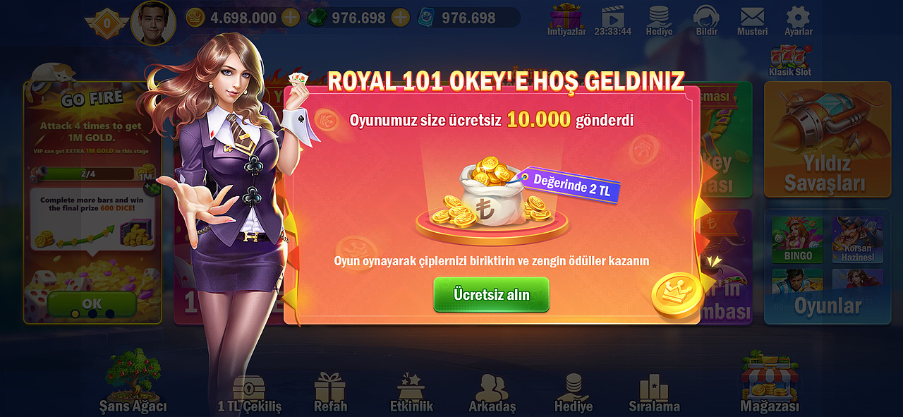 游戏活动界面（图ZMzQ4Mzg4ODI4） - 游戏UI - 站酷设计师么子mezi原创素材 - 站酷ZCOOL