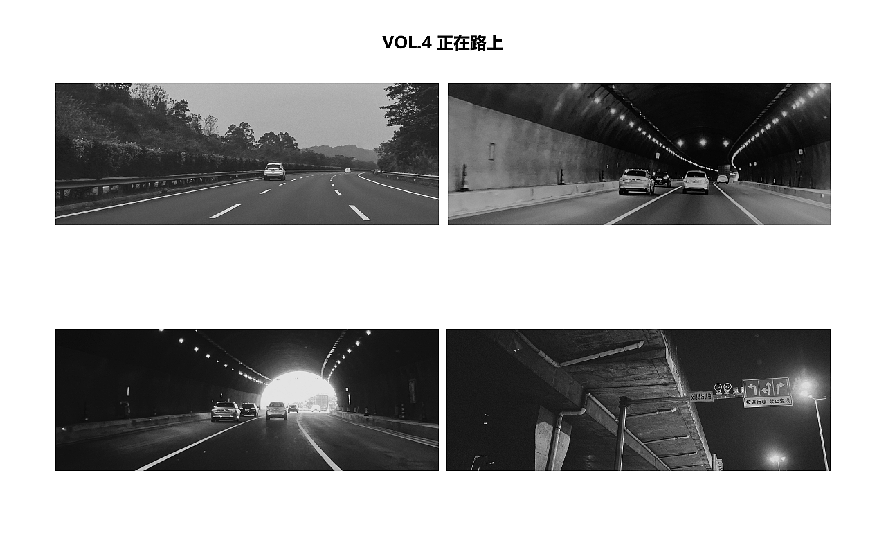 摄影作品集（图ZMzAyNzIwNzAw） - 其他摄影 - 站酷设计师D2vil丿殇原创素材 - 站酷ZCOOL