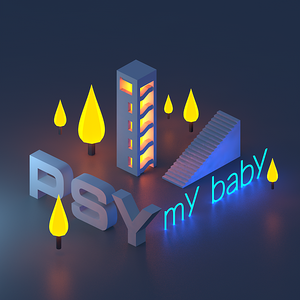 C4D学习-艺术学院（图ZMzI3Njk0NTY4） - 动画/影视 - 站酷设计师苇航原创素材 - 站酷ZCOOL