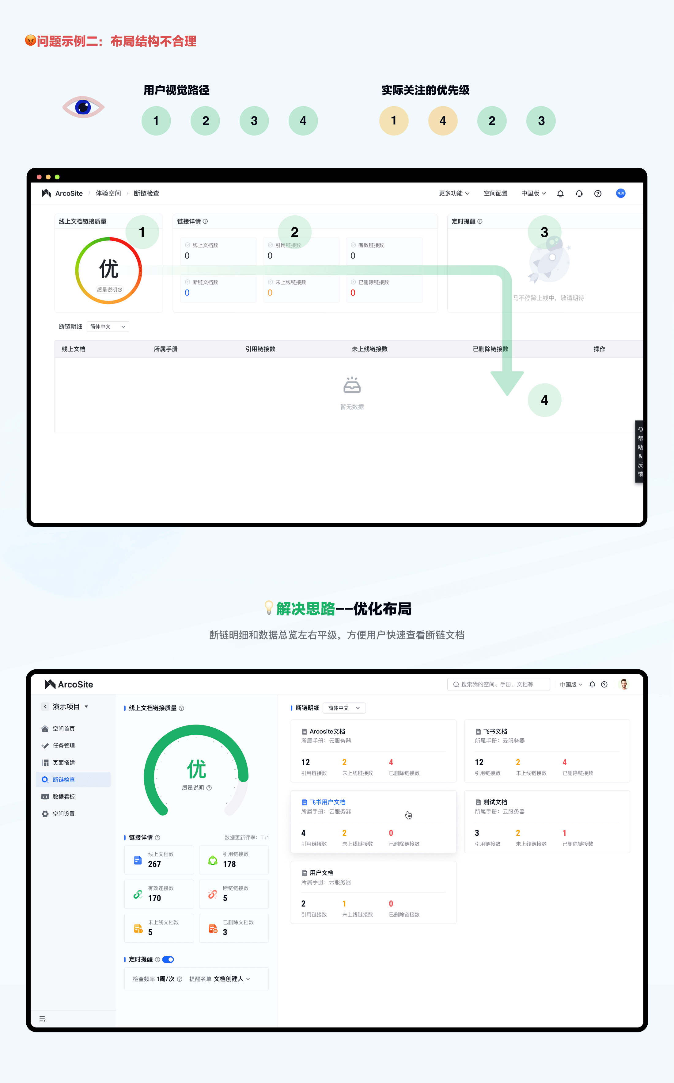 Arcosite改版（图ZMzUwNjM0MzU2） - 软件界面 - 站酷设计师簇青钱原创素材 - 站酷ZCOOL