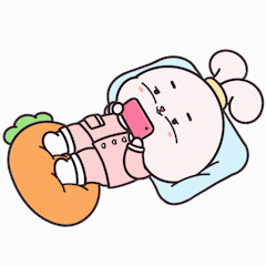 「Miamia叫喵喵」表情包（图ZMzMxMzU1MTQ0） - 网络表情 - 站酷设计师hozaza原创素材 - 站酷ZCOOL