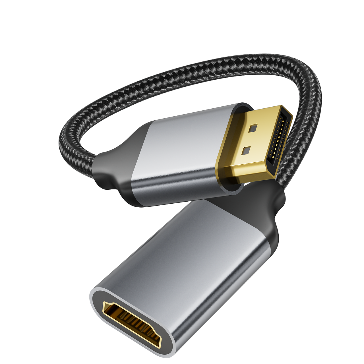 亚马逊A+主图渲染