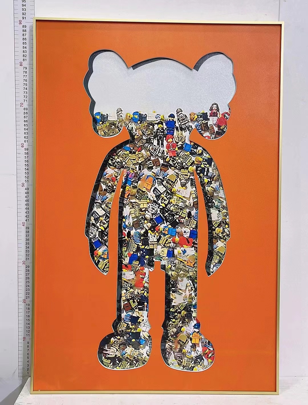 软装挂画定制厂家