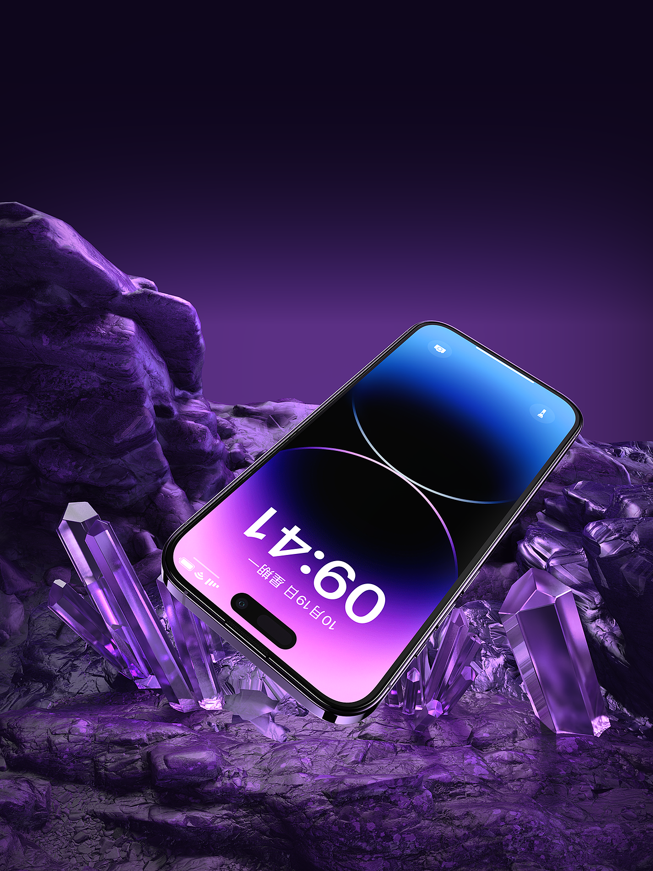 2022 Product Rendering（图ZMzI4NDM3NTI0） - 产品 - 站酷设计师明志致远原创素材 - 站酷ZCOOL