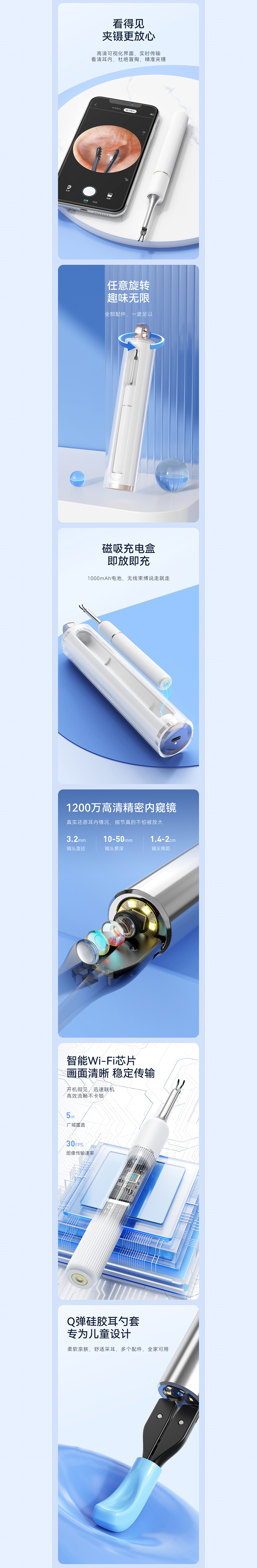 详情页渲染设计合集x2（图ZMzY3MTA2MzIw） - 产品 - 站酷设计师坏掉的机器原创素材 - 站酷ZCOOL