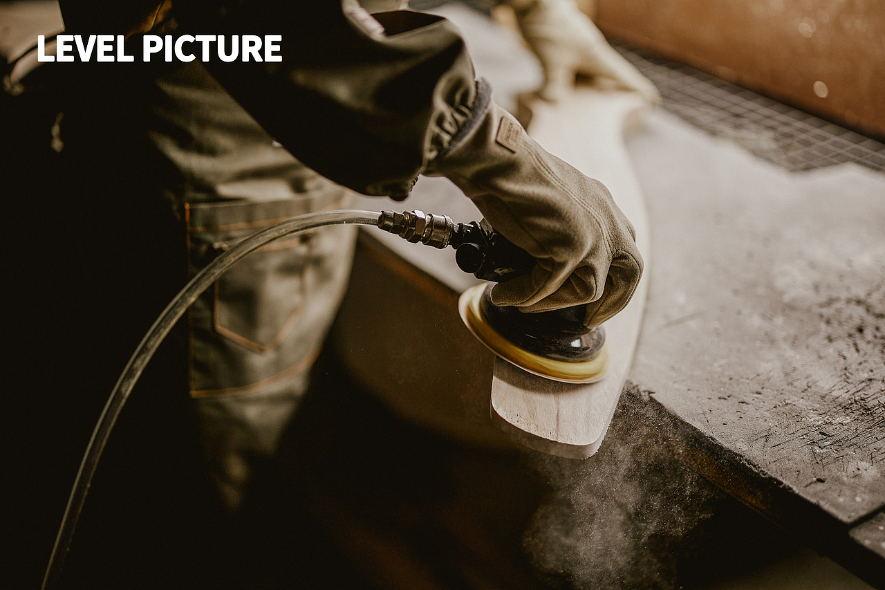 SKYLike WoodFactory（图ZMzYyODUyODA0） - 产品摄影 - 站酷设计师立禾影视工作室原创素材 - 站酷ZCOOL