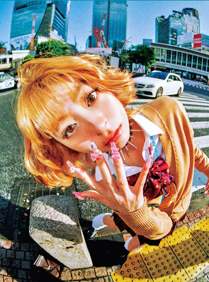 线稿练习（图ZMzY0MzUzMTMy） - 创作习作 - 站酷设计师酱菜Simon原创素材 - 站酷ZCOOL