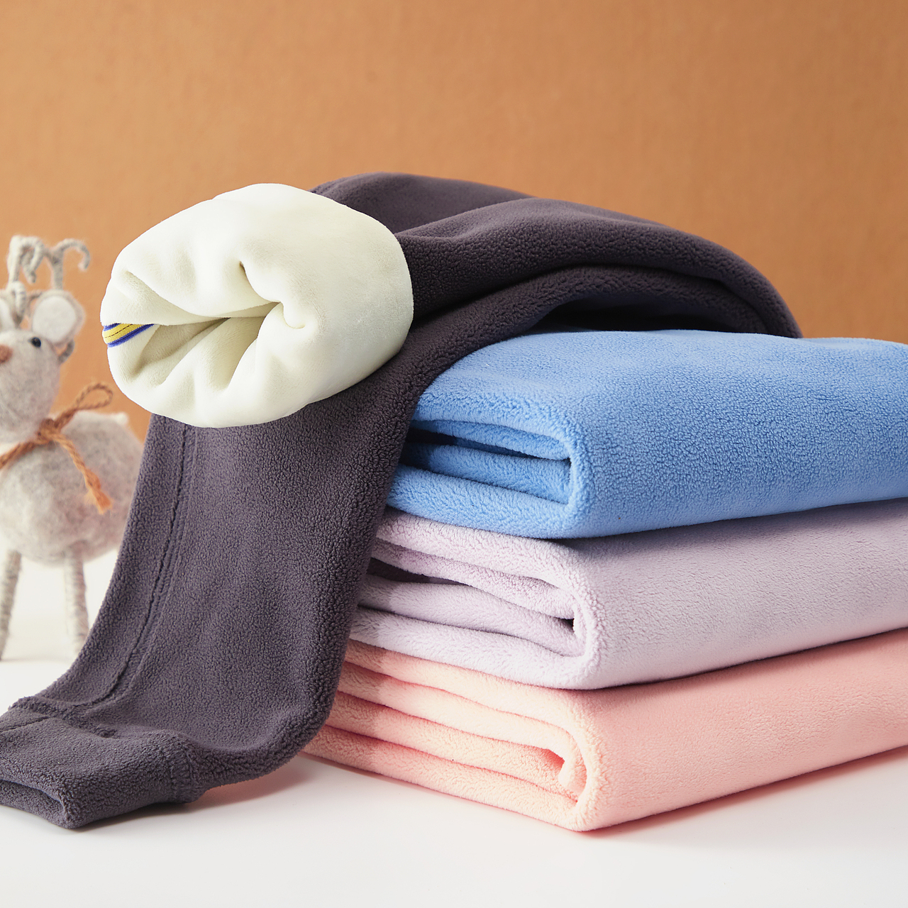 日常工作样片分享