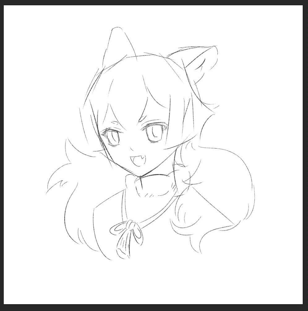 随手练习（图ZMzI4ODg1MDUy） - 创作习作 - 站酷设计师老板加碗汤原创素材 - 站酷ZCOOL