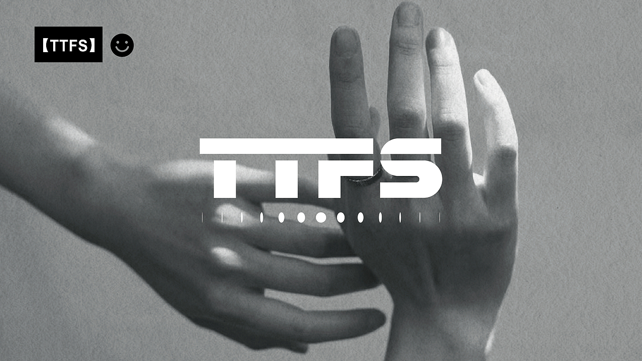 2024作品集!求职中~