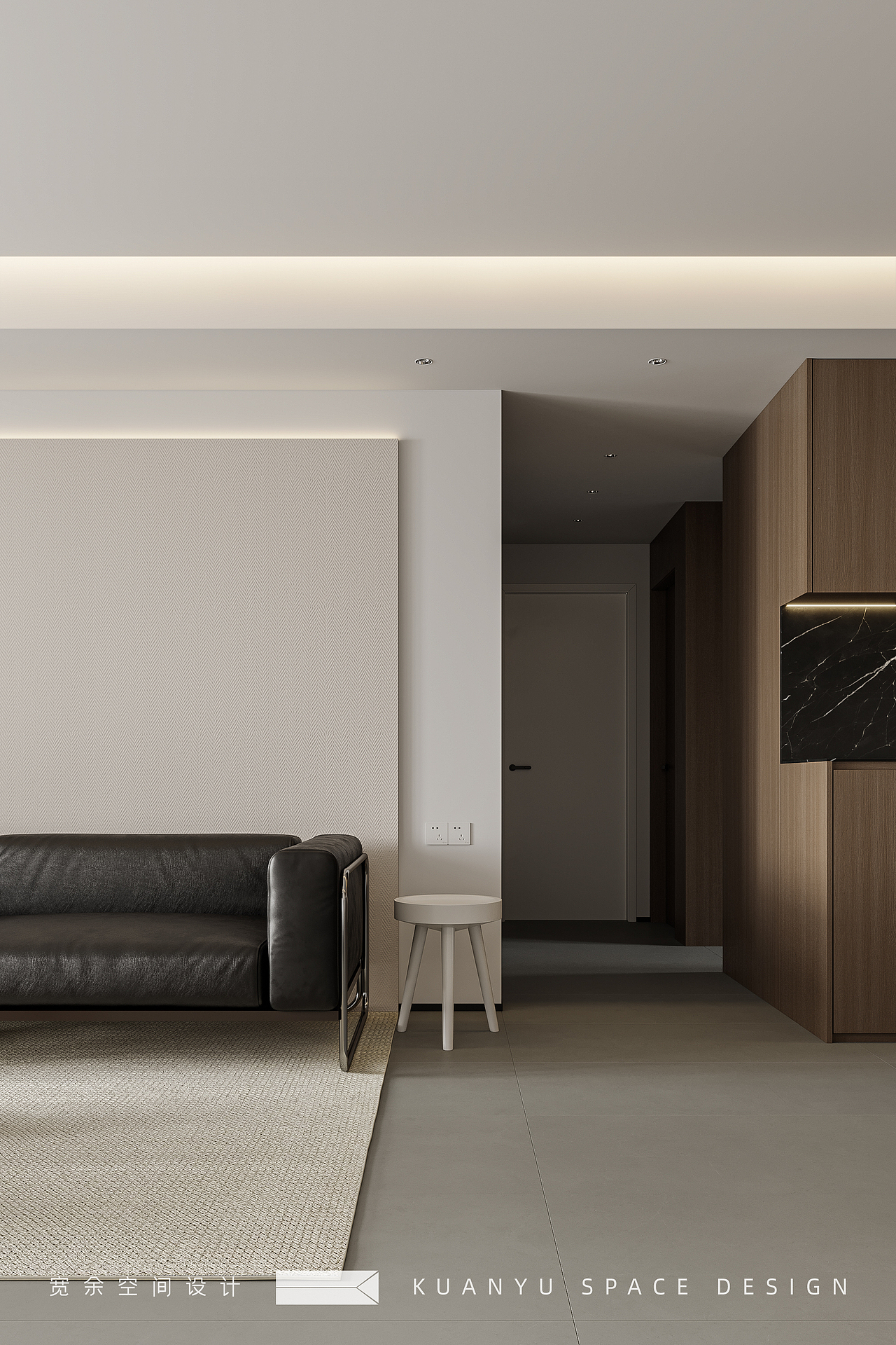 还是邻居的，还有一套125的，近期更新~（图ZMzM3MzU4MDEy） - 家装设计 - 站酷设计师画图为生DD原创素材 - 站酷ZCOOL