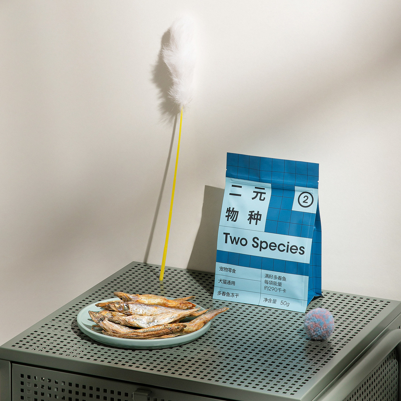 「二元物种·Two Species 」人宠双向友好产品摄影（图ZMjk2NjE0NTI0） - 产品摄影 - 站酷设计师摄影师王石路原创素材 - 站酷ZCOOL