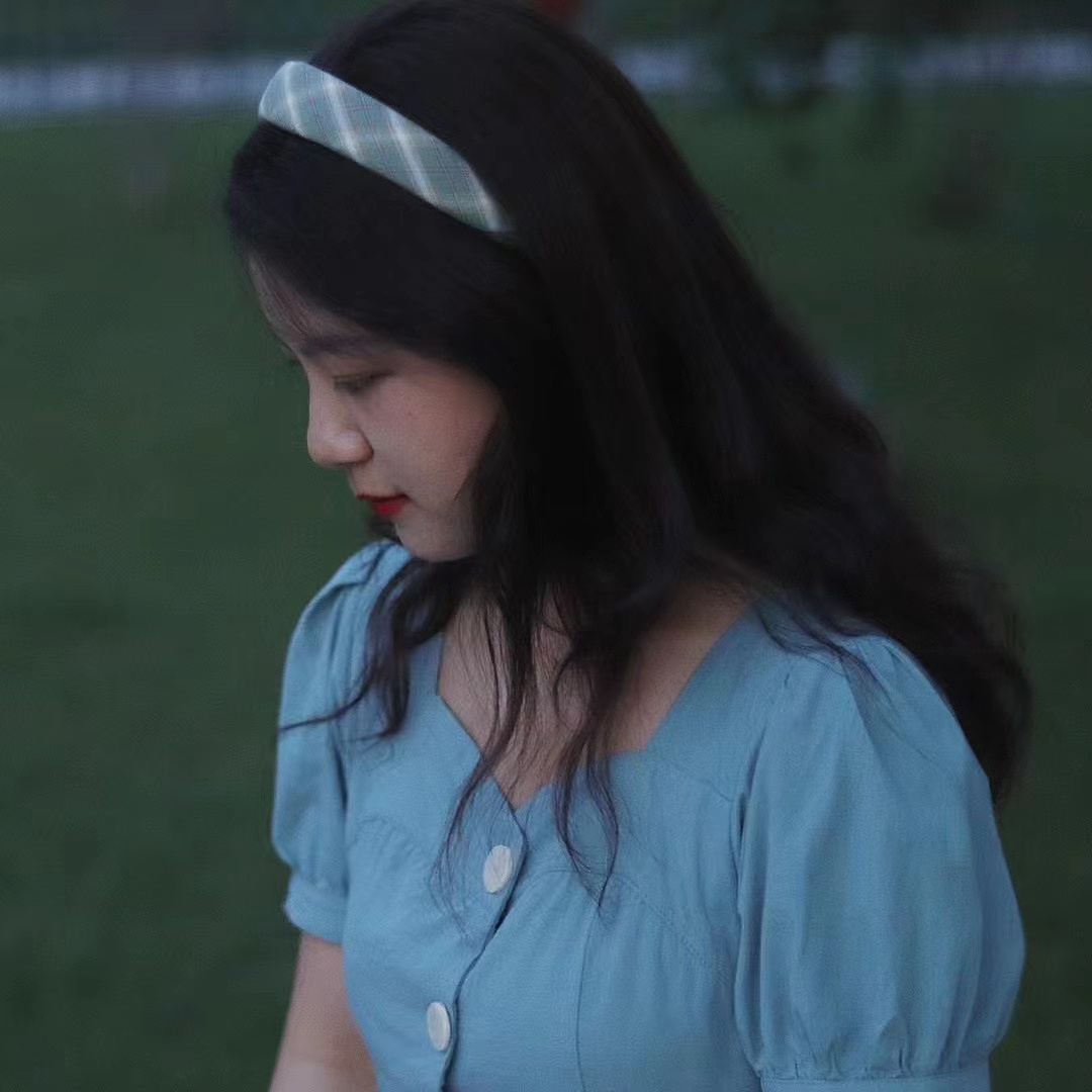 红与蓝（图ZMzAzMzI3Mzcy） - 人像摄影 - 站酷设计师甜甜砒霜逃犯原创素材 - 站酷ZCOOL