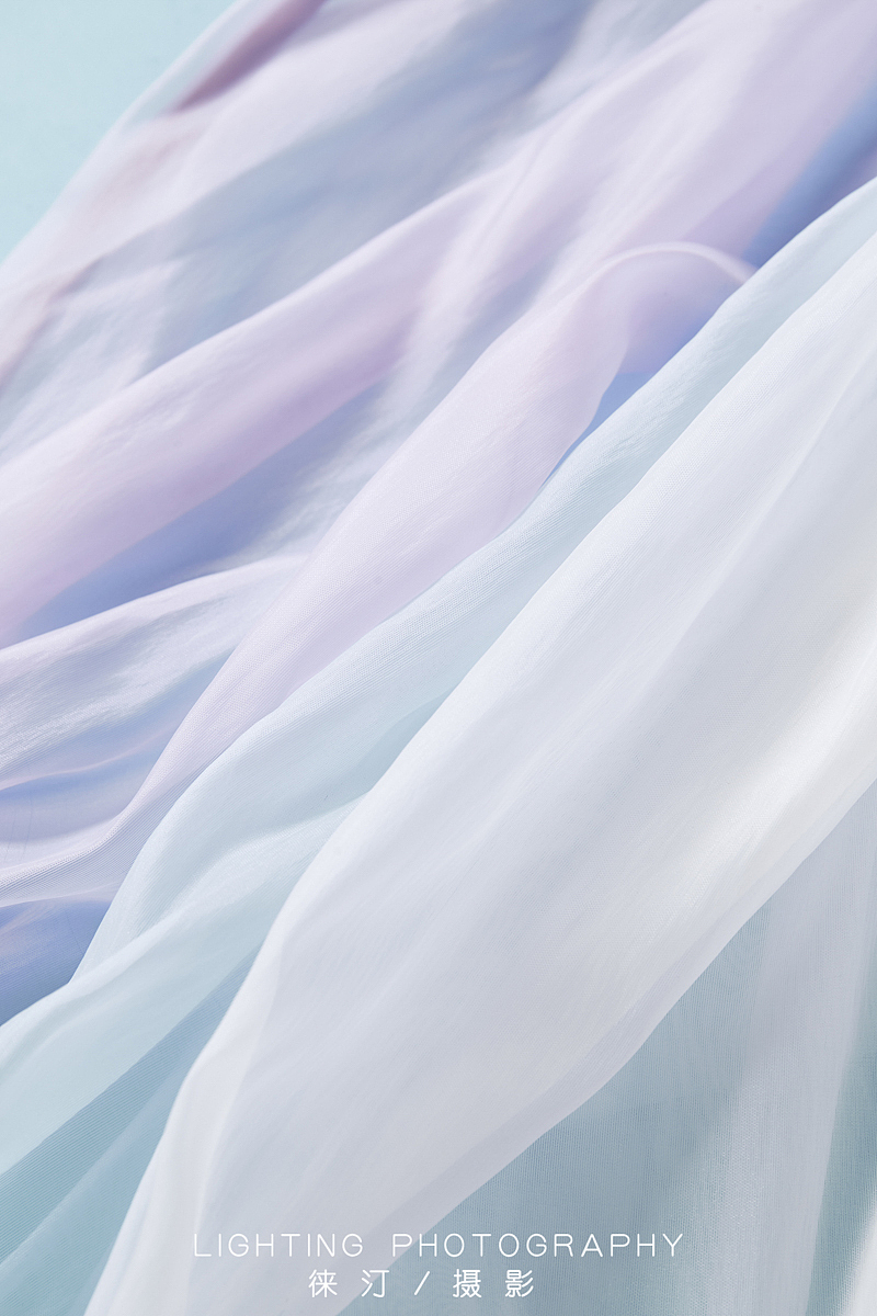 创意拍摄、平铺拍摄、产品拍摄（图ZMzM2MjI5ODE2） - 产品摄影 - 站酷设计师深圳平铺3D摄影原创素材 - 站酷ZCOOL