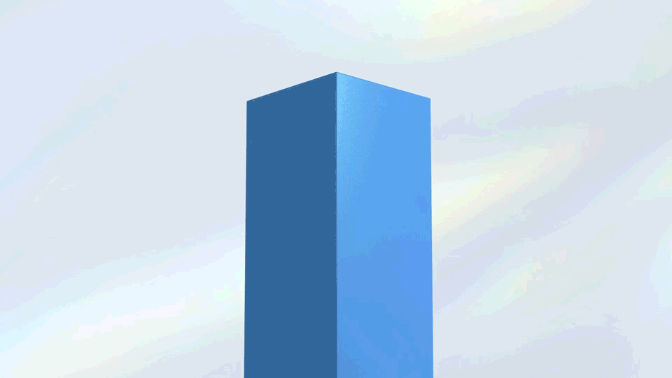 安信设计语言（图ZMjk5MTM0MjY0） - 软件界面 - 站酷设计师安信数金设计原创素材 - 站酷ZCOOL