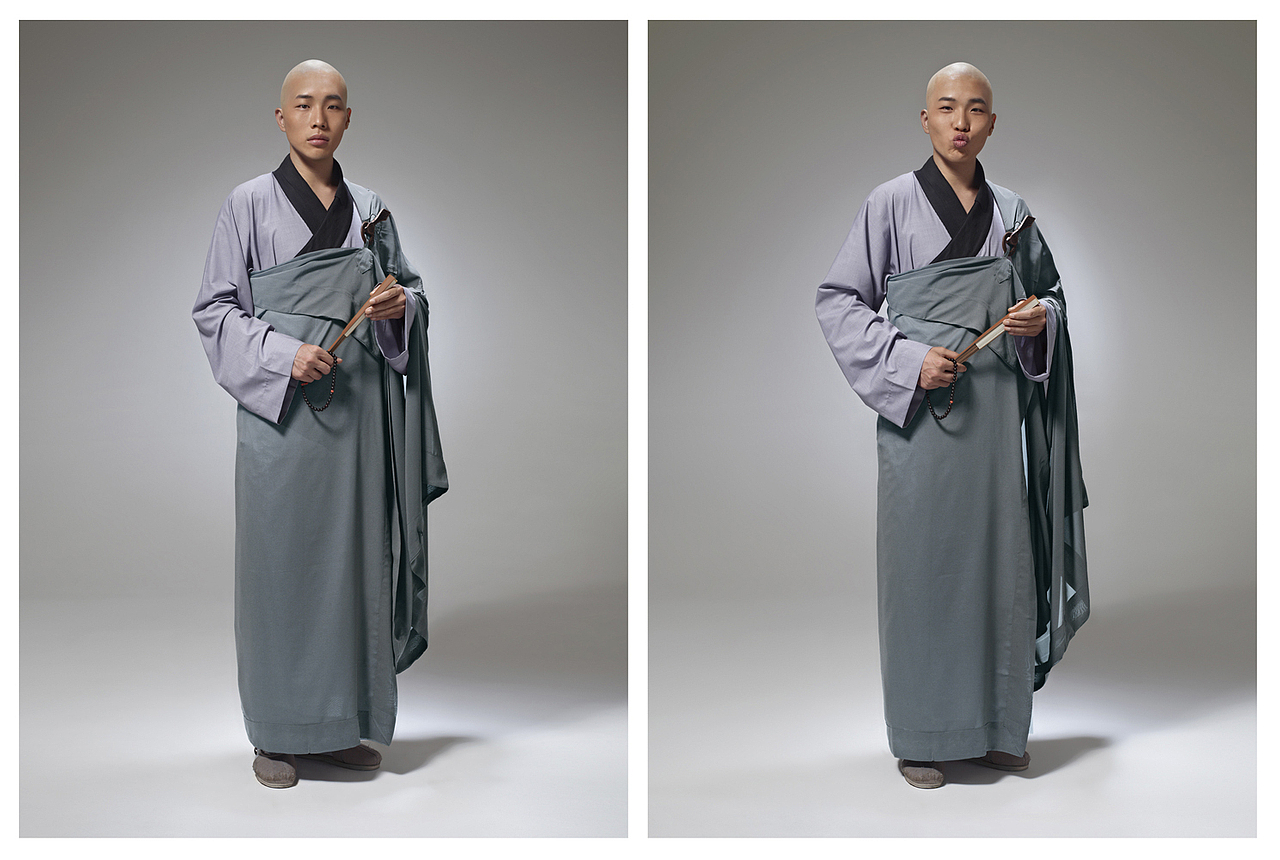 1912（图ZMzIwODQ5ODky） - 宣传物料 - 站酷设计师fd原创素材 - 站酷ZCOOL