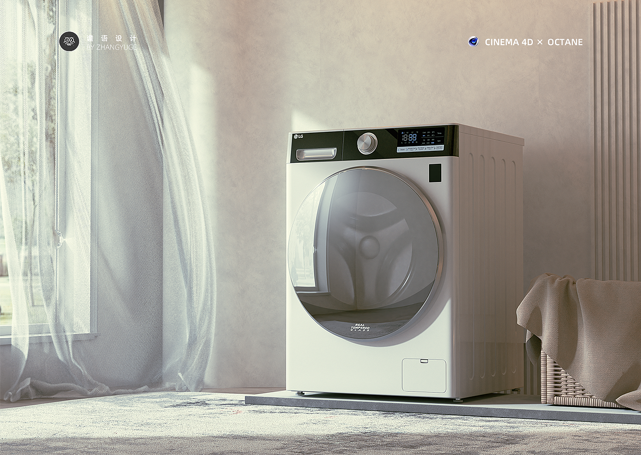 2022年设计集合【谵语设计】（图ZMzA0OTEyMjQ4） - 产品 - 站酷设计师灵澈设计原创素材 - 站酷ZCOOL