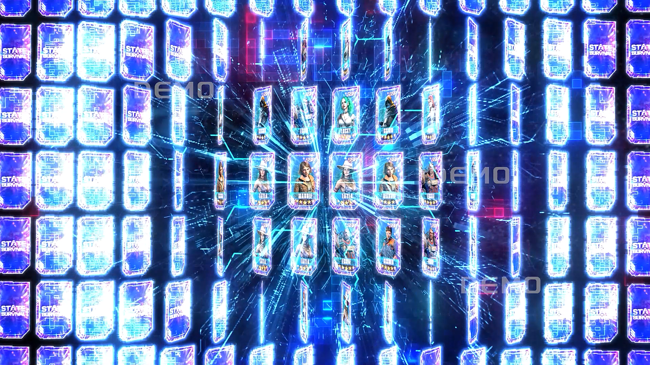 2023年 游戏视频TVC 包装与特效（图ZMzYyODMzNjI4） - 影视后期 - 站酷设计师书呆子志明原创素材 - 站酷ZCOOL