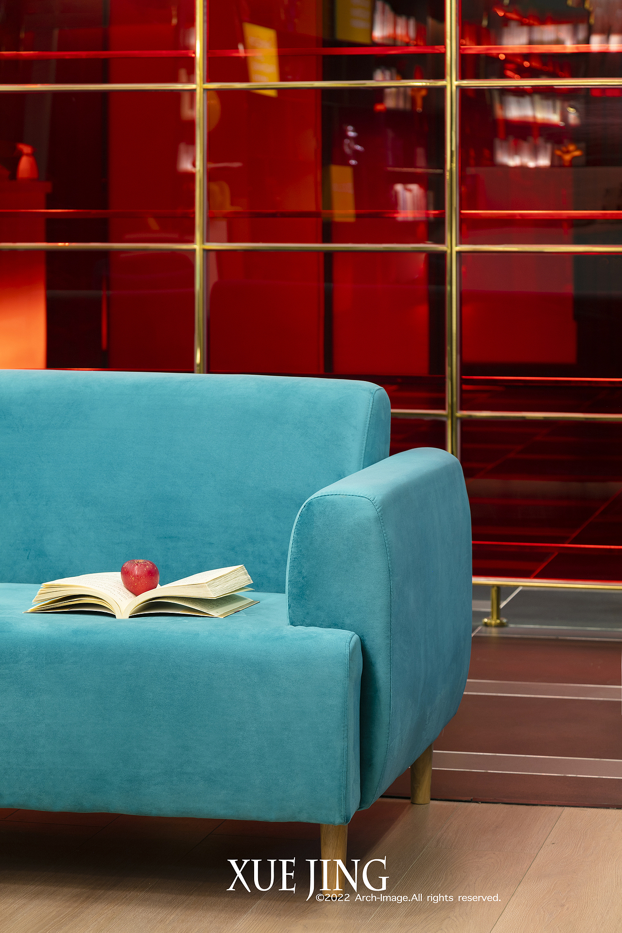 喜鹊愉家酒店信阳店