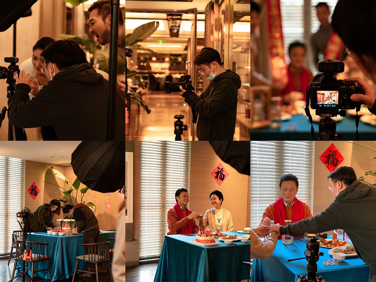 白酒场景摄影 家春秋传承者定制酒拍摄（图ZMjk4MDUyNTcy） - 产品摄影 - 站酷设计师小灯泡视觉原创素材 - 站酷ZCOOL