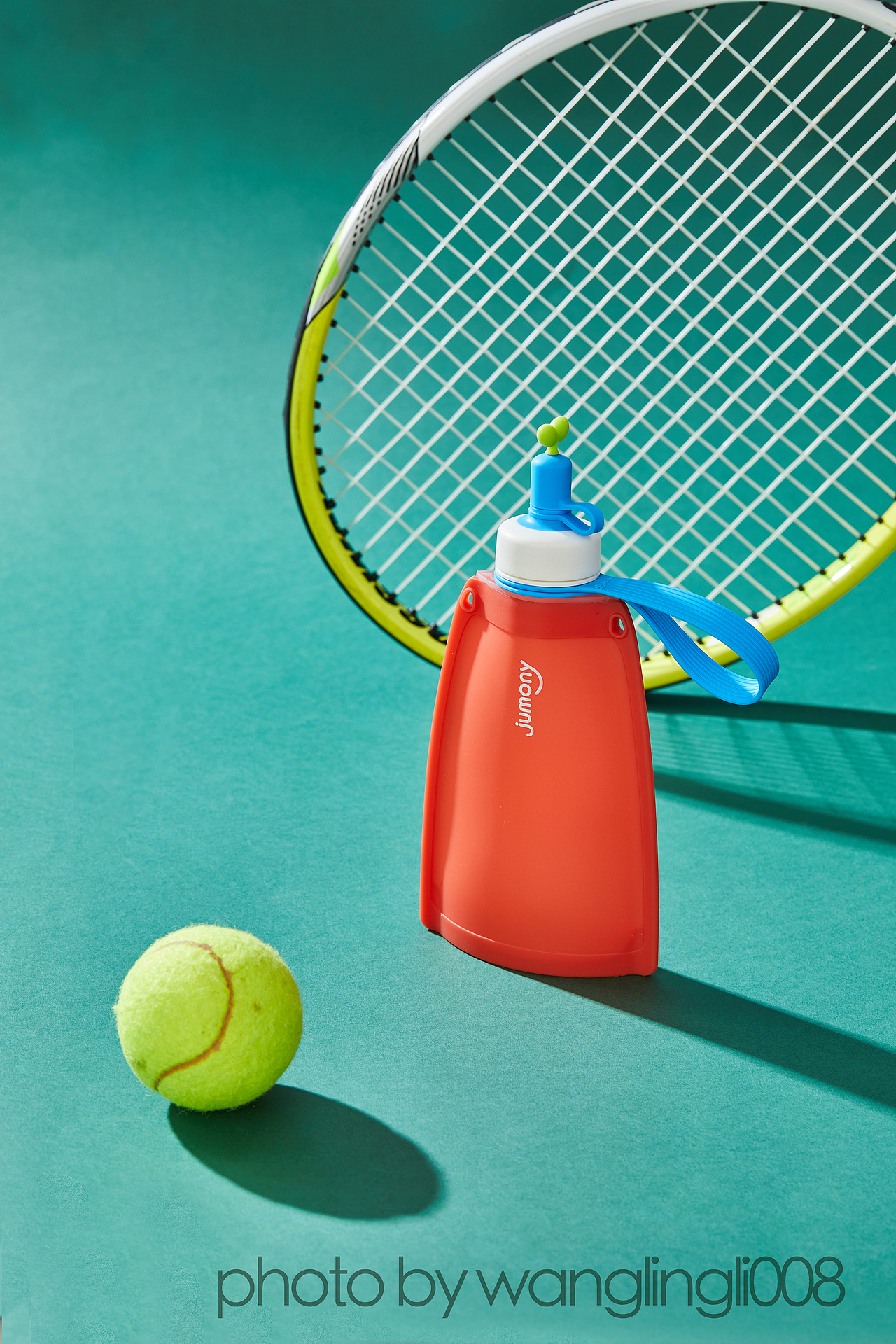 思利满Sillymann硅胶蜜芽水袋（图ZMzQ1MjI0NDYw） - 产品摄影 - 站酷设计师wanglingli008原创素材 - 站酷ZCOOL