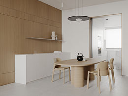 <b class='hightlight'>餐厅</b>