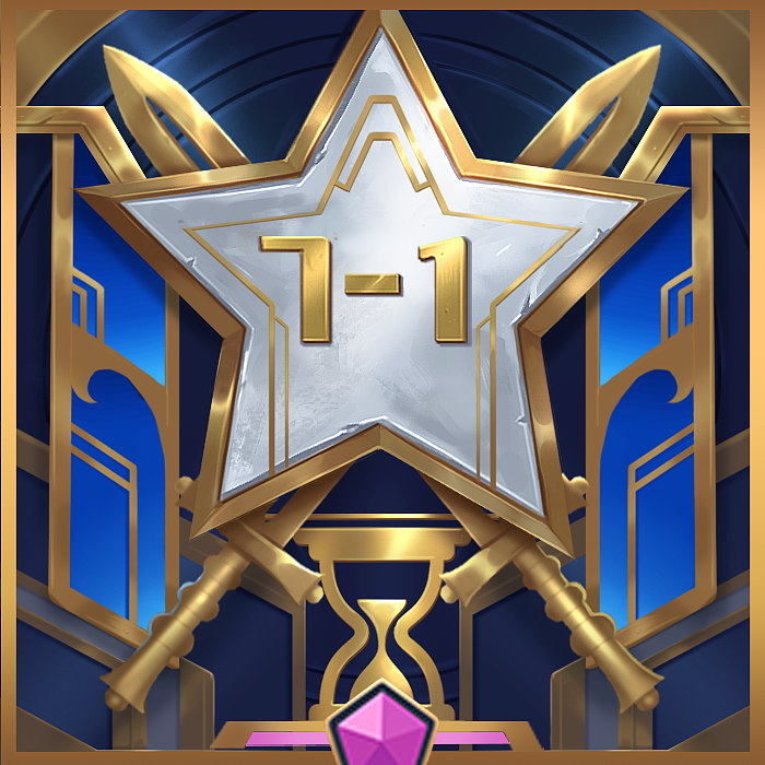 金铲铲之战成就图标（图ZMzYyMTYzODA0） - 图标 - 站酷设计师o瓦斯o原创素材 - 站酷ZCOOL