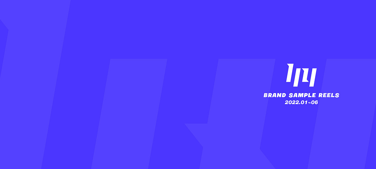 2022 品牌设计工作作品集（图ZMzIxNTQ2OTI0） - 其他平面 - 站酷设计师刘丕元原创素材 - 站酷ZCOOL