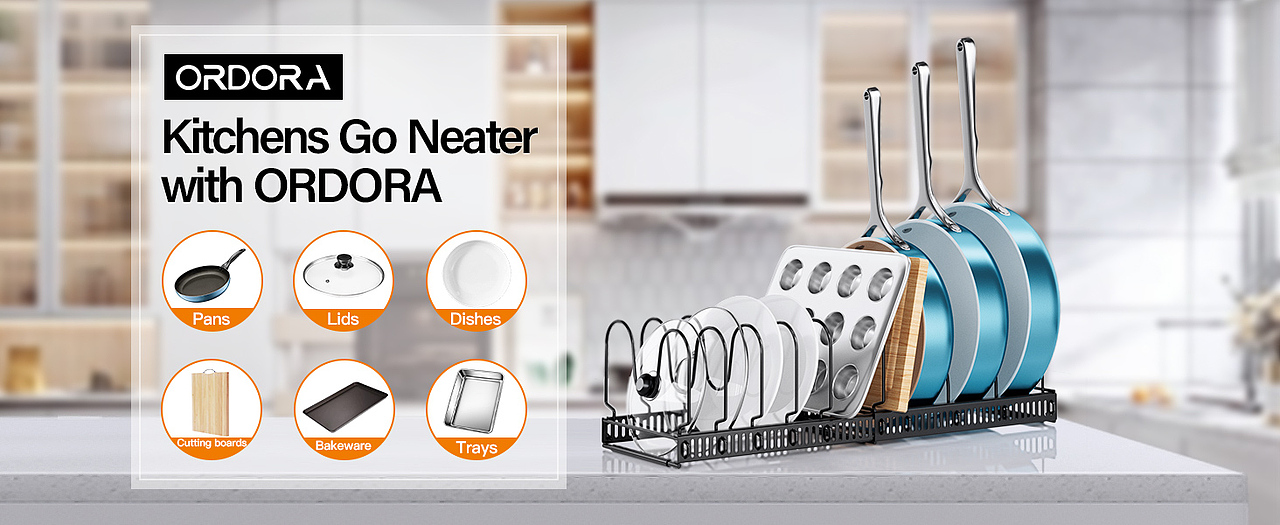 [ 2023亚马逊 | 爆单listing作品集 ]（图ZMzYxNTE4NTky） - 场景 - 站酷设计师AOKIJI_7原创素材 - 站酷ZCOOL