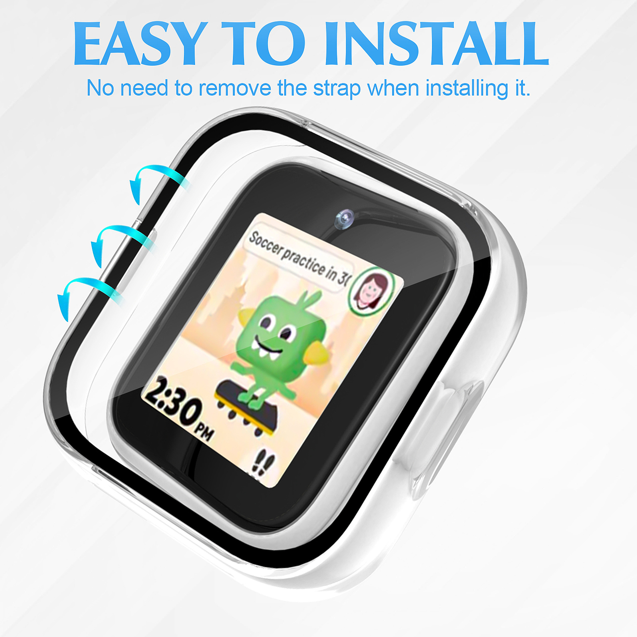 最近渲染的一些壳的部分合集