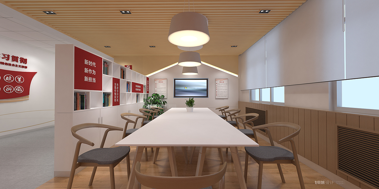 作品已申请版权,未经作者授权,
<br>禁止转载和复制,否则追究相应法律责任!