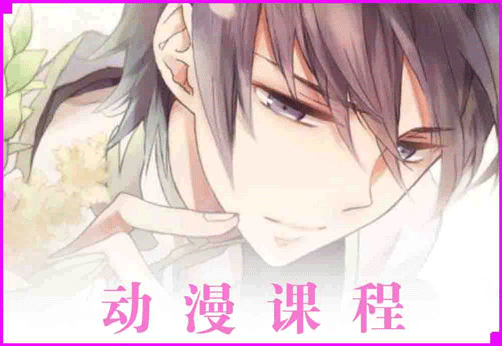 大千画院:中考美术,高考美术,成人美术。艺术美术