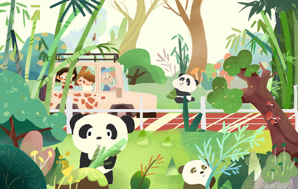 2022不完全的作品总结(图ZMzI2ODMwMDE2) - 创作习作 - 站酷设计师Z02625842原创素材 - 站酷ZCOOL