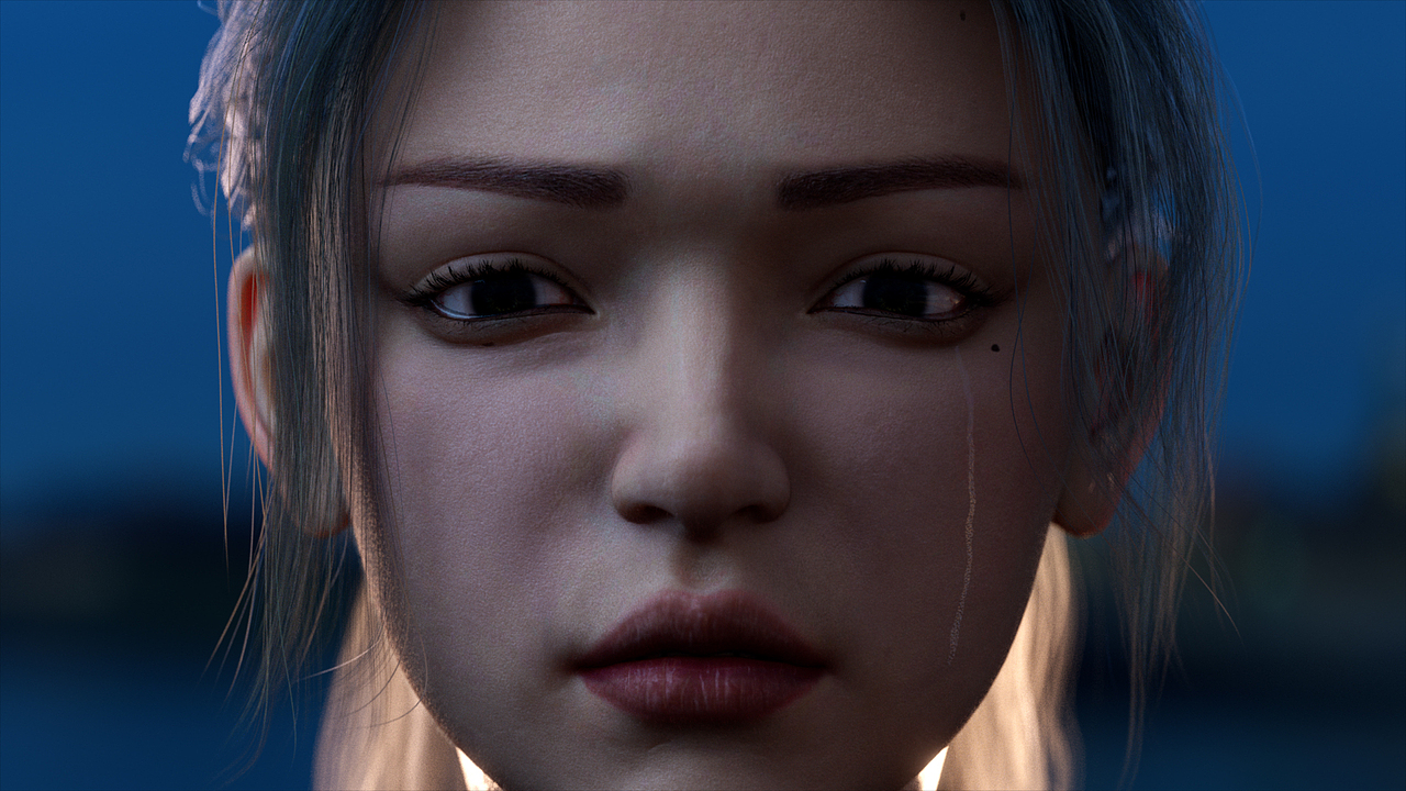 个人毕设--葬（图ZMzA4MjA4NTYw） - 场景 - 站酷设计师懒Lan人原创素材 - 站酷ZCOOL