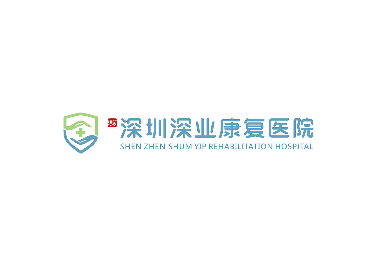 点一品牌 | 作品集打卡计划之「 壹集 」-下(图ZMzI2NjMzMjEy) - 品牌 - 站酷设计师点一品牌设计原创素材 - 站酷ZCOOL