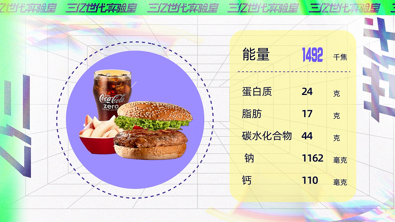 短视频包装（图ZMzQ1NzMxNDg4） - 短片 - 站酷设计师15811233776fxh原创素材 - 站酷ZCOOL